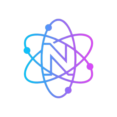 nativecn-ui logo